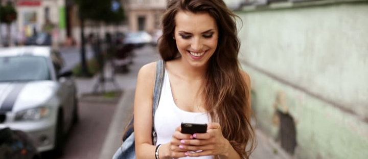 About_us_Nortewave {{brizy_dc_image_alt image}}