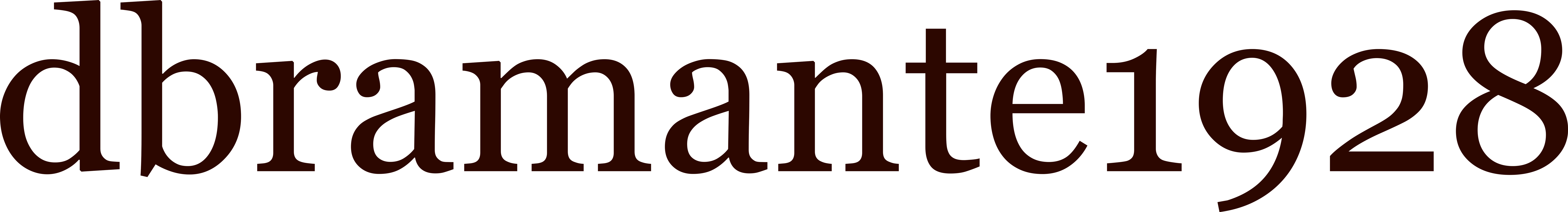 dbramante1928 {{brizy_dc_image_alt image}}