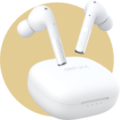 audio_wereables {{brizy_dc_image_alt image}}