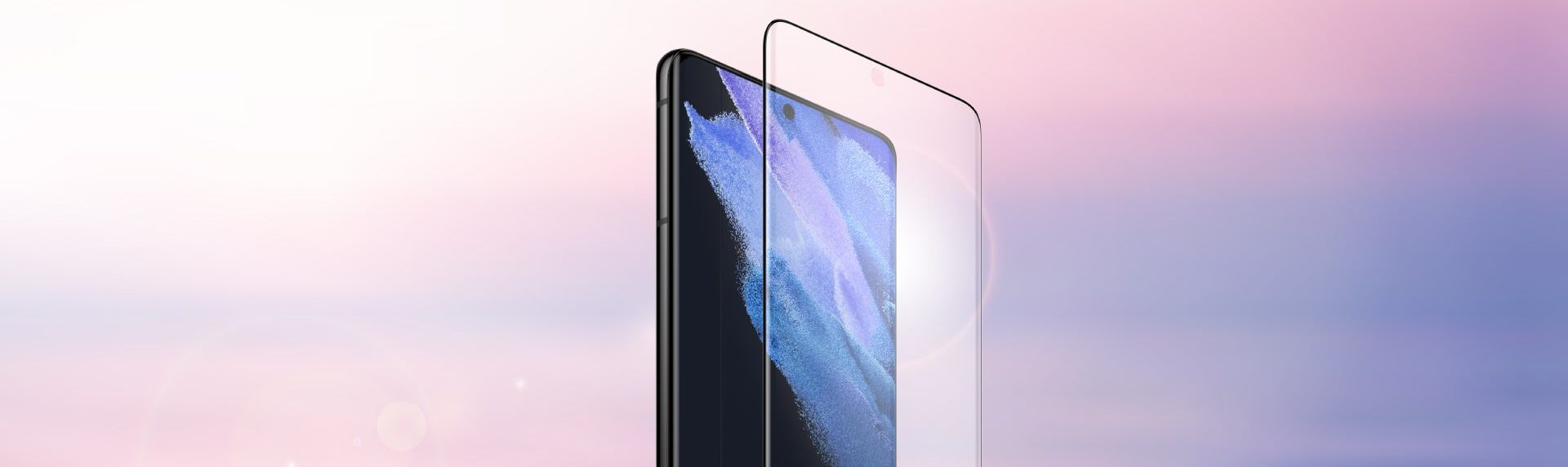 Panzer_Glass_Slider {{brizy_dc_image_alt image}}