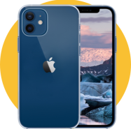 premium_cases {{brizy_dc_image_alt image}}