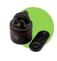 tackersand_powers {{brizy_dc_image_alt image}}