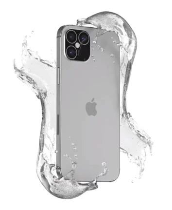 {{brizy_dc_image_alt image}}