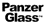 Panzer_Glass {{brizy_dc_image_alt image}}