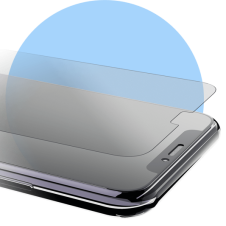 {{brizy_dc_image_alt image}}